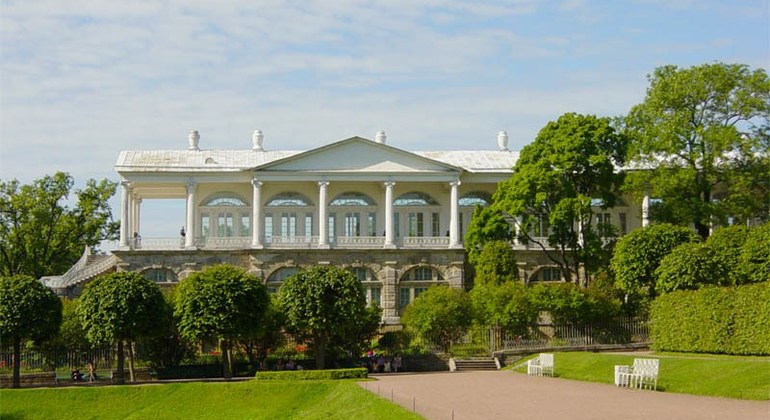 excursion-en-jardines-y-palacio-de-pushkin-en-2