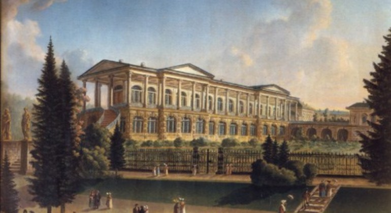 excursion-en-jardines-y-palacio-de-pushkin-en-1