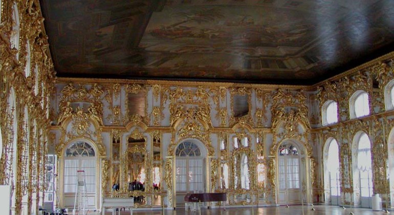 excursion-en-jardines-y-palacio-de-pushkin-en-3