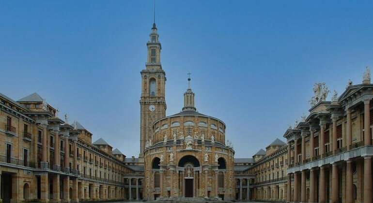 tour-teatralizado-de-jovellanos-por-gijon-es-1