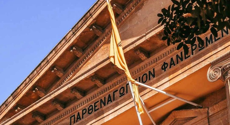 nicosia-history-architecture-walking-tour-en-1