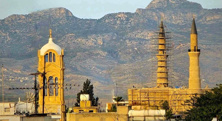 nicosia-history-architecture-walking-tour-en-3