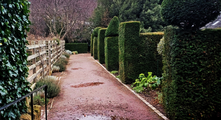 recorrido-por-los-callejones-de-la-royal-mile-en-1