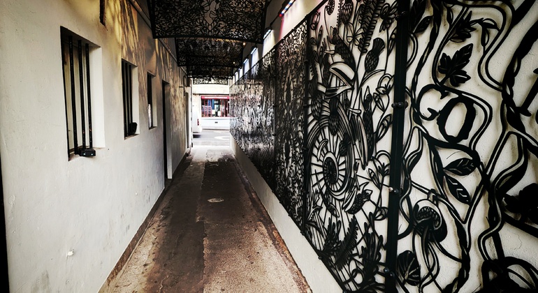 recorrido-por-los-callejones-de-la-royal-mile-en-5