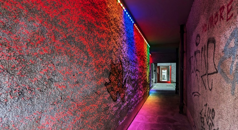 recorrido-por-los-callejones-de-la-royal-mile-en-6