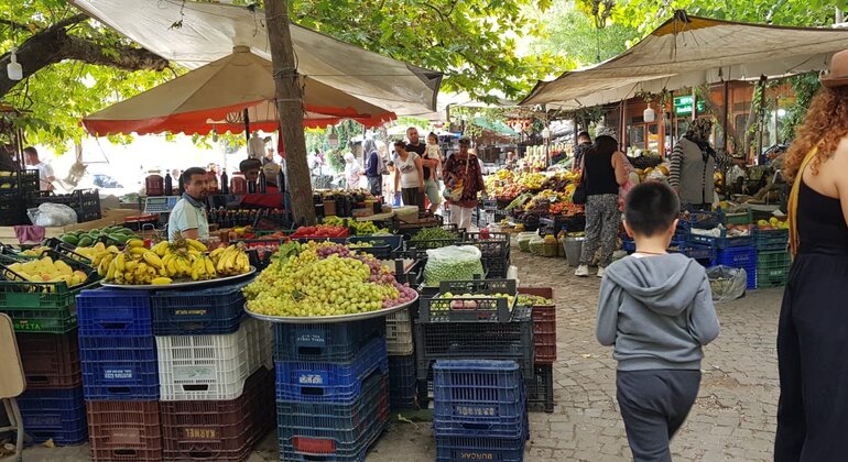 antalya-culture-food-wine-experience-en-2