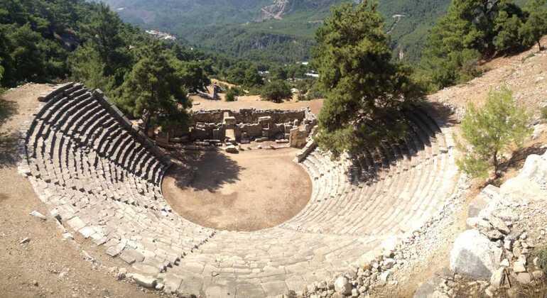 antalya-culture-food-wine-experience-en-1