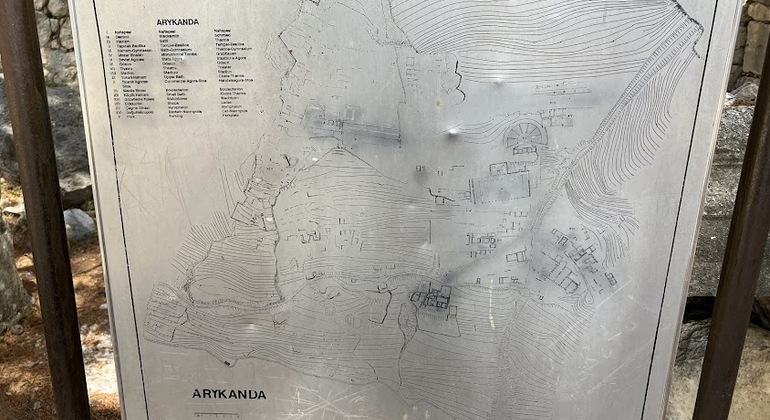 antalya-culture-food-wine-experience-en-3