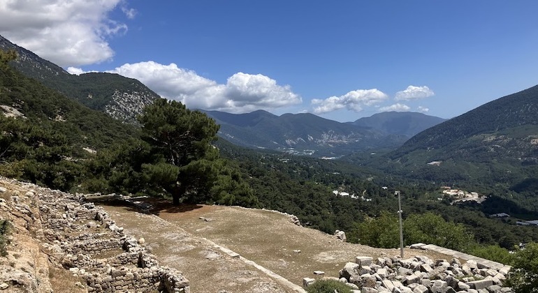 antalya-culture-food-wine-experience-en-4