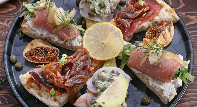 antalya-culture-food-wine-experience-en-5