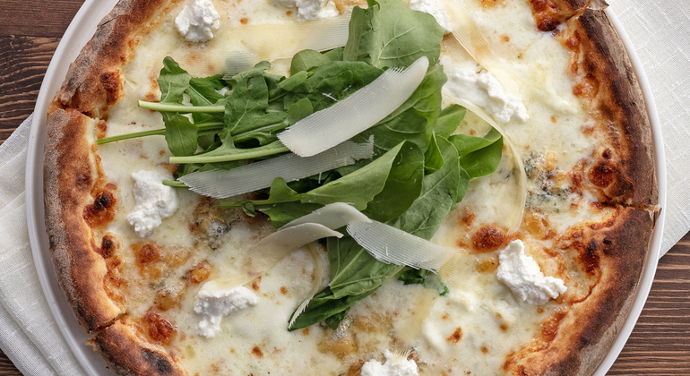 antalya-culture-food-wine-experience-en-6