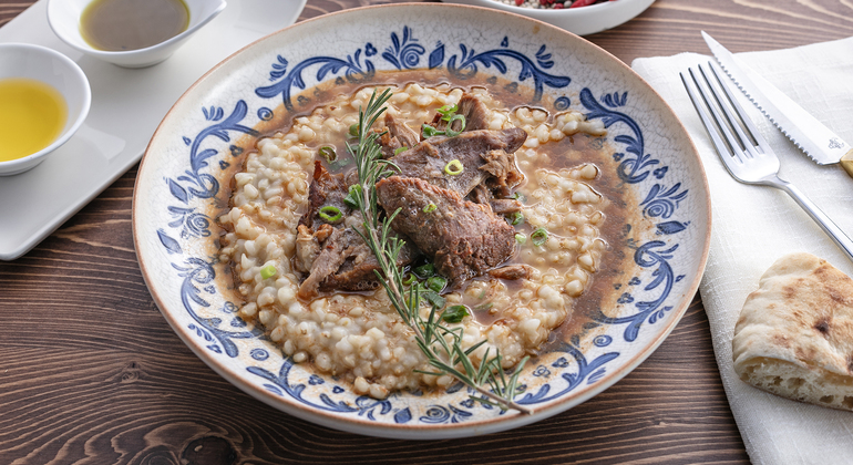 antalya-culture-food-wine-experience-en-7