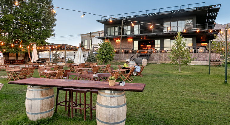 antalya-culture-food-wine-experience-en-8