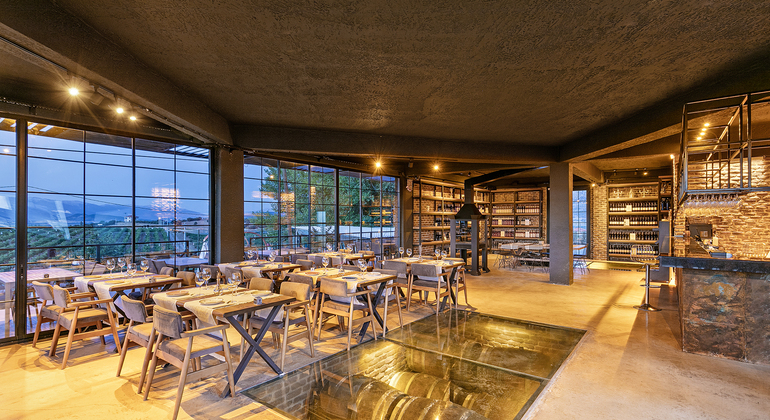 antalya-culture-food-wine-experience-en-9