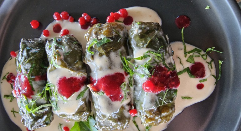 antalya-culture-food-wine-experience-en-10