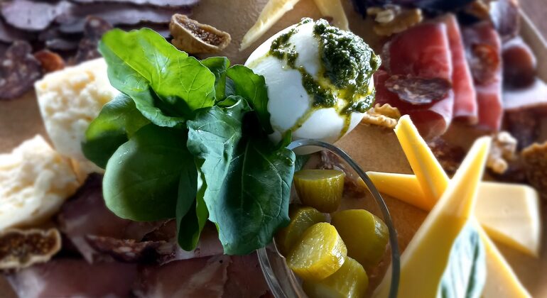 antalya-culture-food-wine-experience-en-11