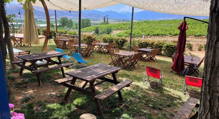 antalya-culture-food-wine-experience-en-12