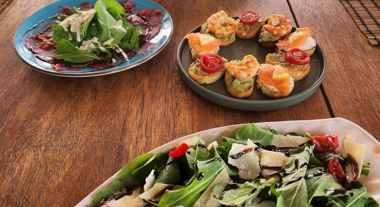 antalya-culture-food-wine-experience-en-13