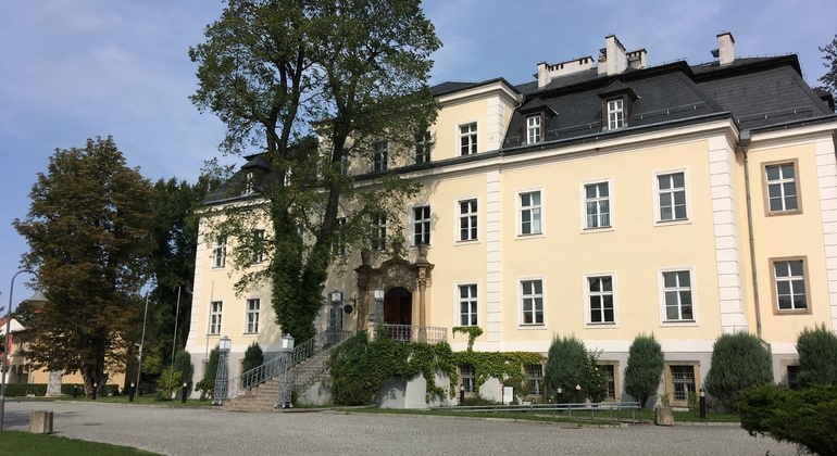 full-day-unesco-church-of-peace-tour-en-1