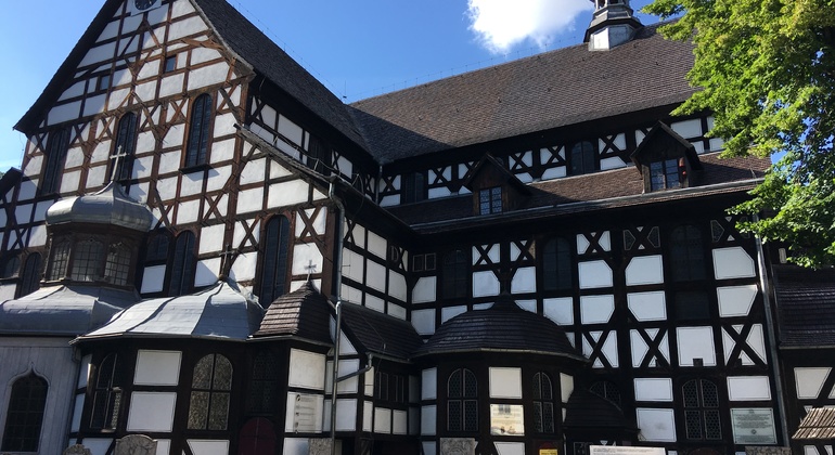 full-day-unesco-church-of-peace-tour-en-2