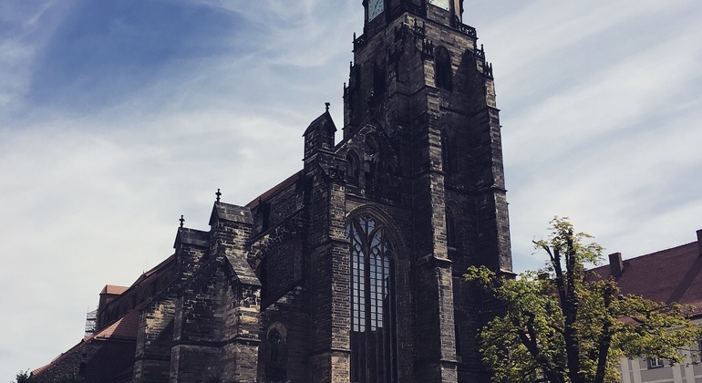 full-day-unesco-church-of-peace-tour-en-3