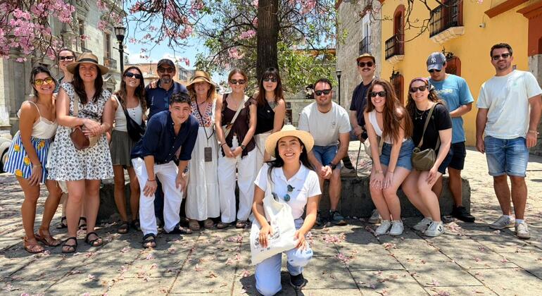 free-tour-por-la-ciudad-de-mexico-con-un-historiador-en-6