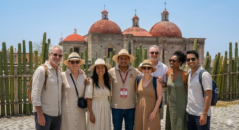 free-tour-por-la-ciudad-de-mexico-con-un-historiador-es-6