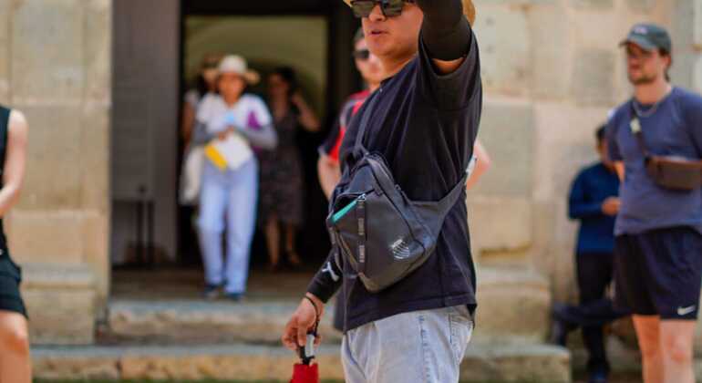 free-tour-por-la-ciudad-de-mexico-con-un-historiador-en-9