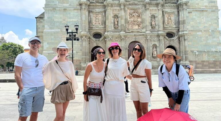 free-tour-por-la-ciudad-de-mexico-con-un-historiador-en-8