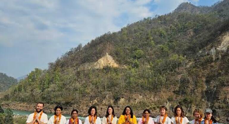 slum-walking-tour-of-delhi-en-1