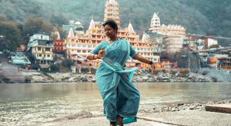 slum-walking-tour-of-delhi-en-3