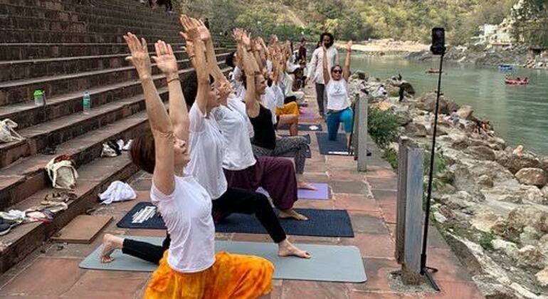 slum-walking-tour-of-delhi-en-5