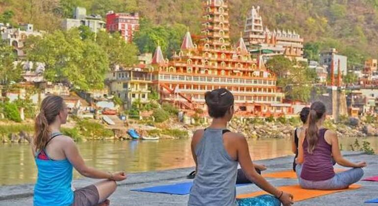 slum-walking-tour-of-delhi-en-6