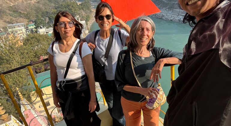 slum-walking-tour-of-delhi-en-8