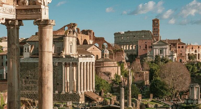 recorrido-por-el-coliseo-foro-palatino-de-roma-es-2