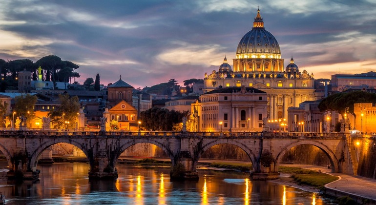 explora-la-roma-historica-imprescindible-en-2