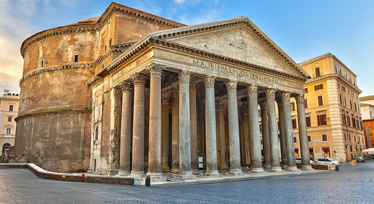explora-la-roma-historica-imprescindible-en-3