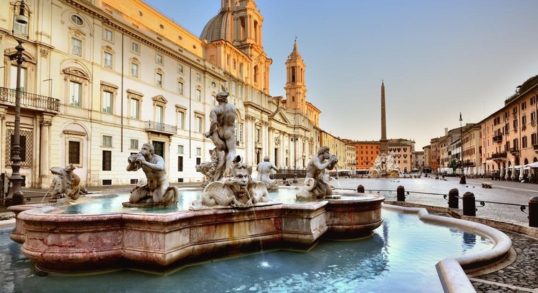 explora-la-roma-historica-imprescindible-en-4