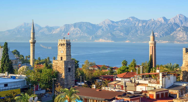 antalya-city-walking-tour-es-5