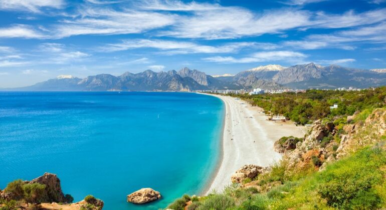 antalya-city-walking-tour-es-6