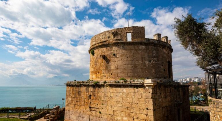 antalya-city-walking-tour-es-8