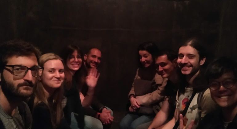 vietnam-war-history-at-museum-hanoi-hilton-es-1