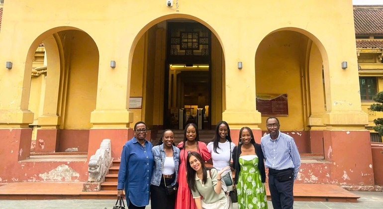 vietnam-war-history-at-museum-hanoi-hilton-es-7