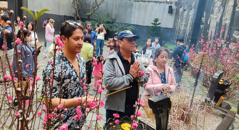 vietnam-war-history-at-museum-hanoi-hilton-es-6