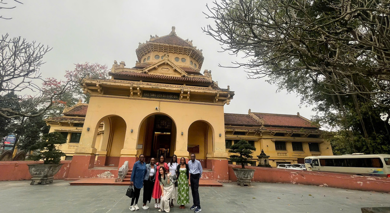 vietnam-war-history-at-museum-hanoi-hilton-es-9