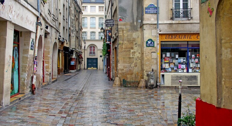 descubre-el-paris-judio-su-historia-en-la-guerra-es-6