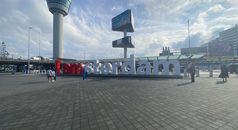 explora-el-corazon-de-amsterdam-en-2