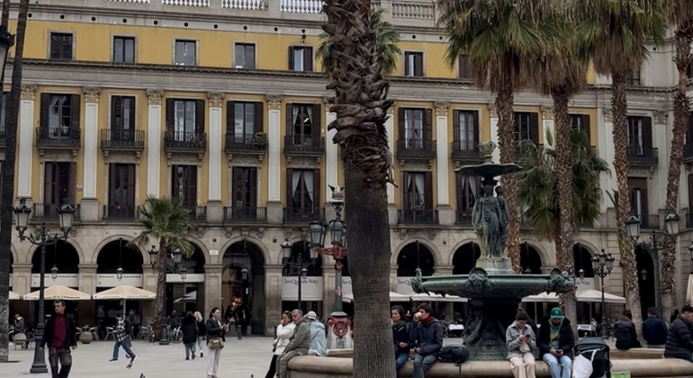 descubre-la-rambla-desconocida-en-1