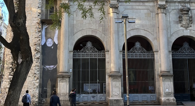 descubre-la-rambla-desconocida-en-2