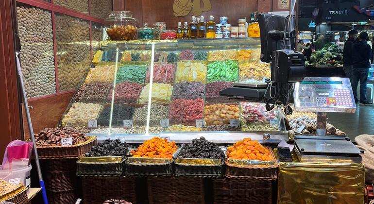 descubre-la-rambla-desconocida-en-3